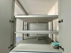 Blk 345 Clementi Avenue 5 (Clementi), HDB 3 Rooms #559776051